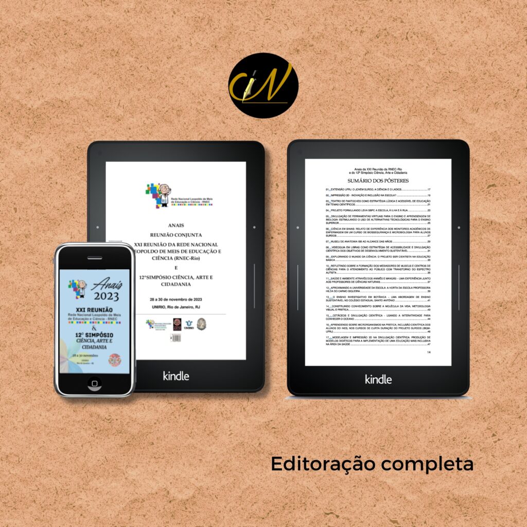 editoracao-anais2023-rnec