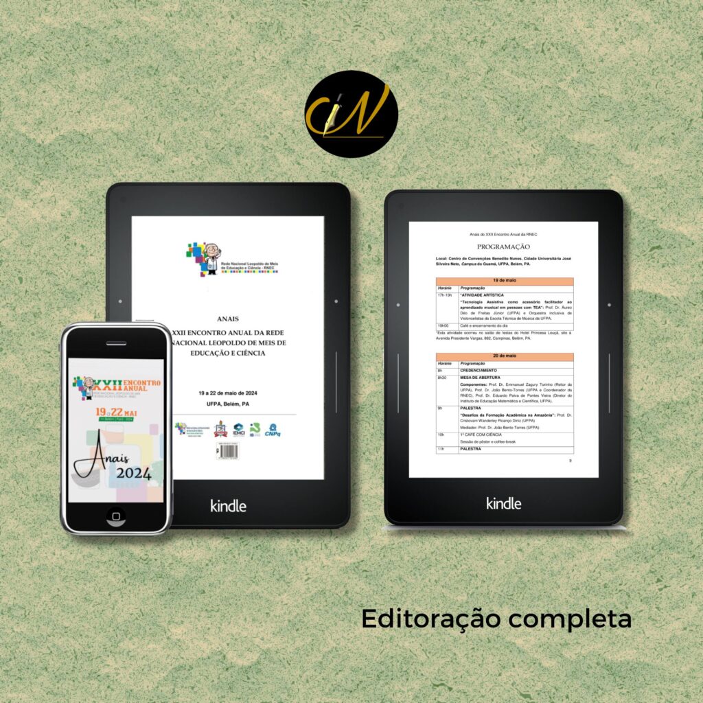 editoracao-anais2024-rnec