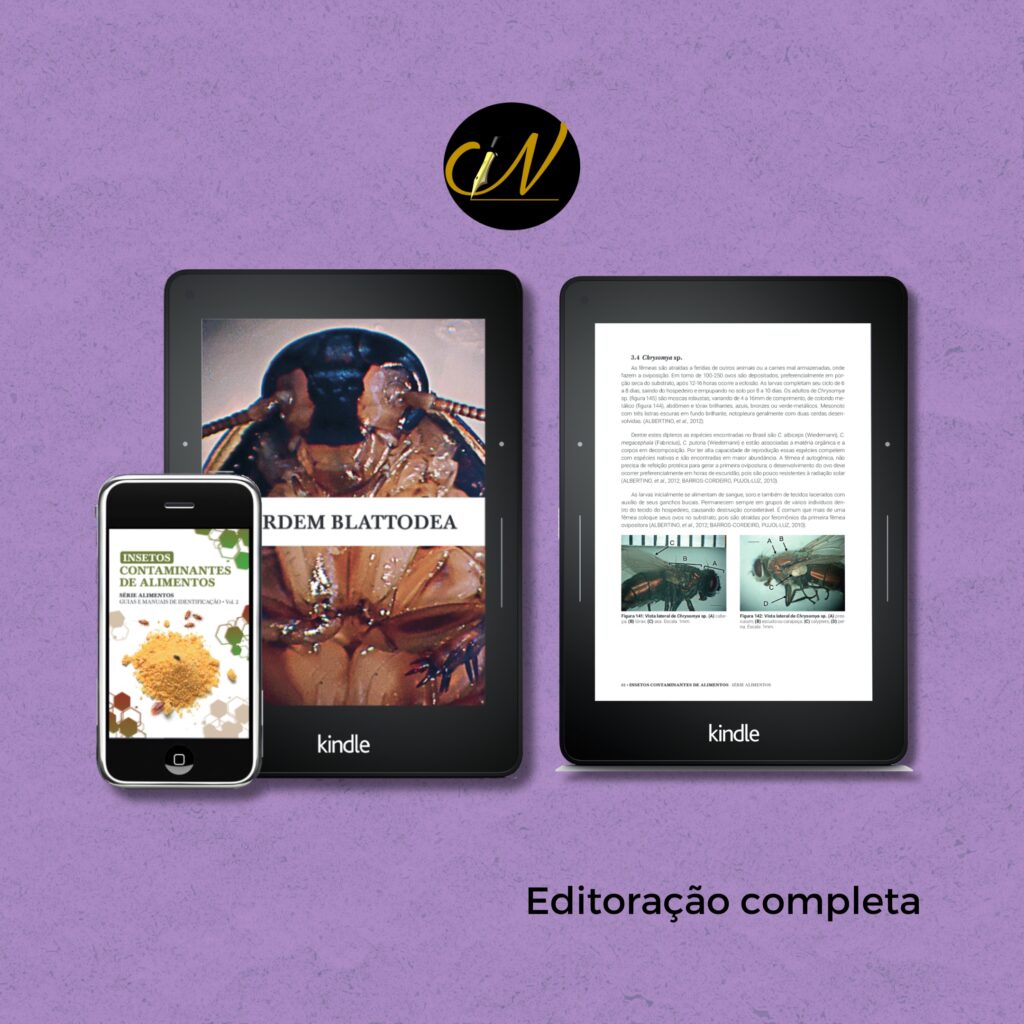 editoracao-insetos